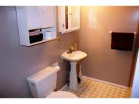 123456%2C%2017195506_8.jp