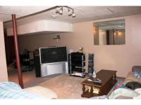 123456%2C%2017195506_1.jp